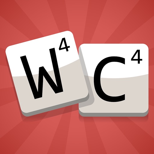 Solve Wordfeud Cheat for PC Windows 7,8,10,11