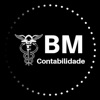 Bm Contabilidade