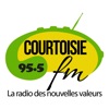 Courtoisie FM