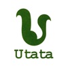 Utata