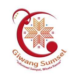 Giwang Sumsel