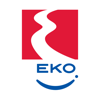 EKO Smile Bulgaria - EKO Bulgaria