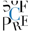 SoFCPRE 2022