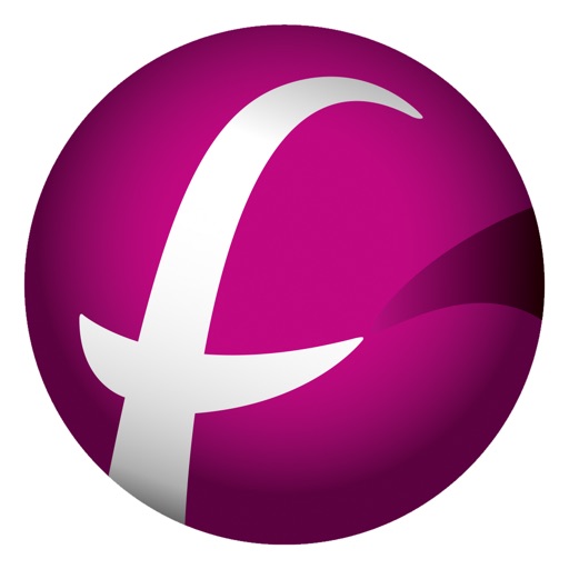 Remote Services Download