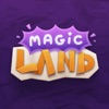 Magic Land