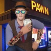 Pawn Shop Simulator: Auction