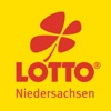 Eurojackpot und LOTTO spielen