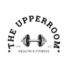 The Upperroom Health & Fitness