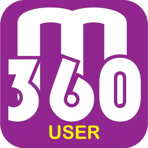 Marelecti360: User