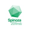 Spinoza20first