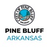 Fix Pine Bluff