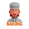 Are you looking for a one-stop app to enhance your cooking and baking skills