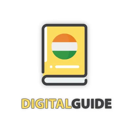 Digital Guide for e-RUPI & PAN Читы