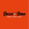 Bocca Bona