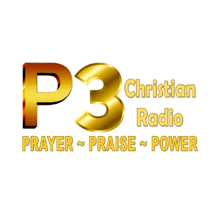 P3 Christian Radio Читы