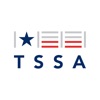 TSSA Mobile