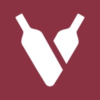  Vinidaily Application Similaire