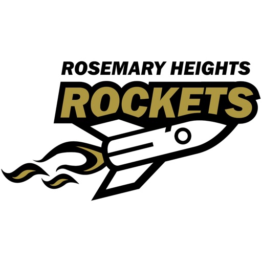 Rosemary Rockets Download