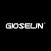 Gioselin - App Ufficiale