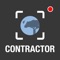 Icon MoVal Virtual Inspection