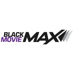 Black Movie Max