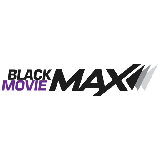 Black Movie Max