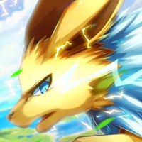 小小训练家-萌宠回合制