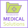 Medical Solutions