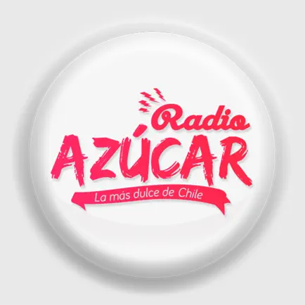 Radio Azúcar FM Читы