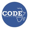 CodeAfrica GPS