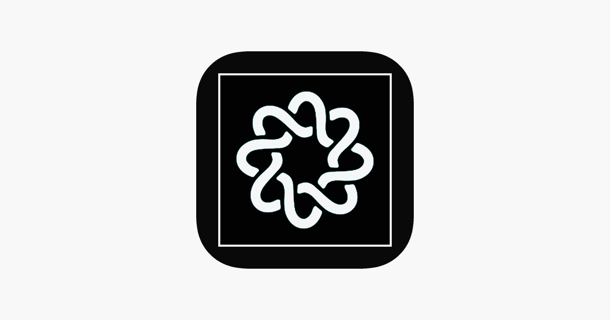 ‎TalkAi : ตัวละคร AI มีชีวิต บน App Store
