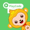 绘玩编程(PlayCode)-少儿编程智能学习创作