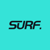 SURF - AYVA Technologies AS