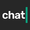 ChatAI - Write This appstore