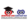 SINPRO/SINTEEP-RO
