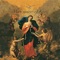 Most Beautiful iPhone version of Unfailing Novena To The Virgin Mary Undoer of Knots 