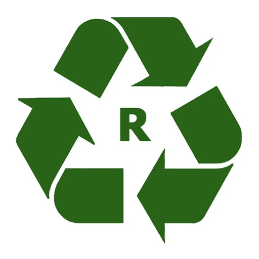 Recyclers Bank US