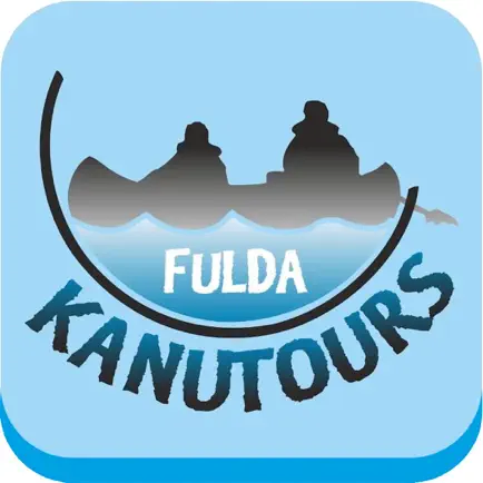 Kanutours Fulda Читы