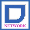 Diskursus Network