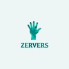 Zervers