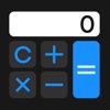 Math Solver & ‎Calculator