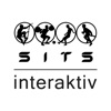 SITS interaktiv