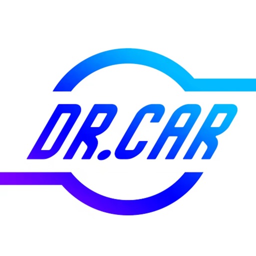 Dr.Car Home