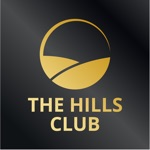 The Hills Club