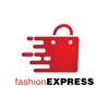 Fashion Express Driver