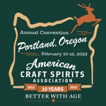 ACSA 2023