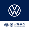 一汽大众超级APP - FAW-Volkswagen Automotive Co.,Ltd