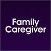 Family Caregiver