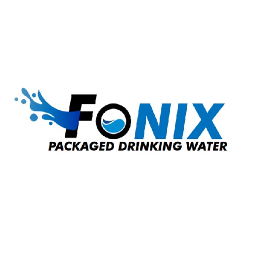 Fonix India