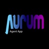 Aurum Partner
